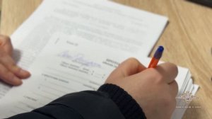 Ирина Волк: В Санкт-Петербурге полицейские выявили «резиновый» хостел