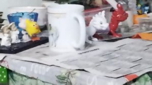 с нимала сваю герлянду цветочки пасматри 👍👍👍👍👍👍👍👍👍👍👍👍👍