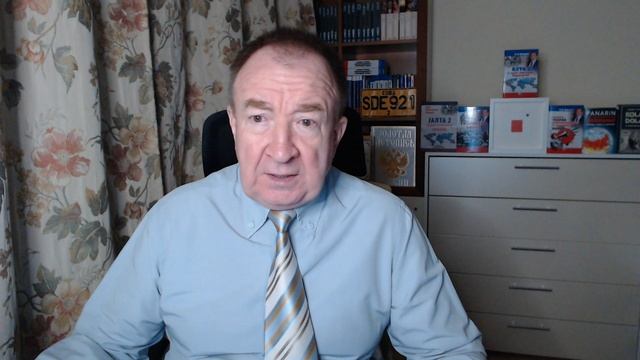 Утренний обзор 13.01.26 (лето 7534) смотреть онлайн