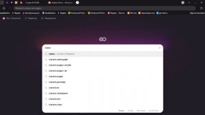 как обновить версию виндовс 11 21H2,22H2,23H2,24H2 до 25H2 2 способами