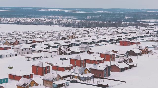 DJI_20260113145833_0149_D смотреть онлайн