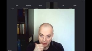 Практика метты | доброты в повседневной жизни и в медитации