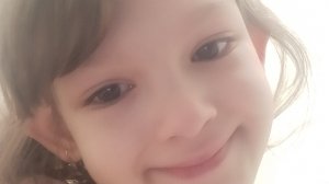 готовим вместе