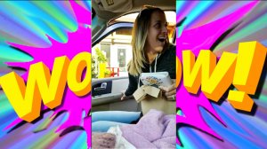 СМЕШНЫЕ ВИДЕО: ПРИКОЛЫ, КОТОРЫЕ ПОДНИМУТ НАСТРОЕНИЕ