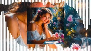 ХИТЫ 2025 ♫ СЛУШАТЬ МУЗЫКУ 2025 НОВИНКИ 🔲 КРУТАЯ МУЗЫКА В МАШИНУ 2025 💎 ЛУЧШАЯ МУЗЫКА МИКС ХИТЫ (8