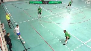 Эльбрус х Абсолют Тур 6