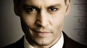 История.трогательная из жизни