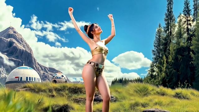 Жуки - Хочется смотреть онлайн