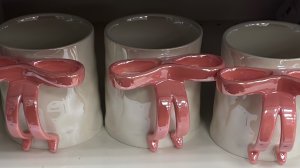 ФИКС ПРАЙС НОВИНКИ ❤️ РОЗОВОЕ БЕЗУМИЕ 🎀 БАНТИКИ И ГОРТЕНЗИИ В МАГНИТ КОСМЕТИК