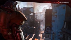 Дата Masters of Albion, возвращение Американа Макги, Авеллон критикует Bethesda, Бесконечное лето 2…