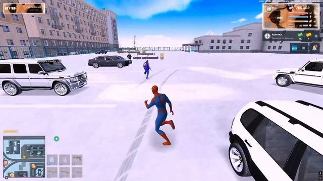 МК смотреть онлайн