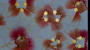 grok-video-242e2826-c612-4875-9195-8ec33c5784f0 (4)