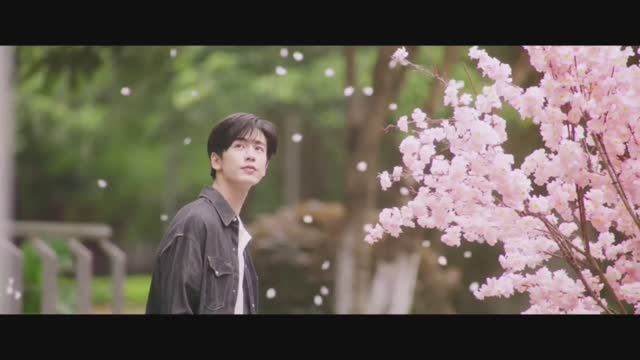 Трейлер нового сериала "Самое лучшее"🔥2025 года смотреть онлайн