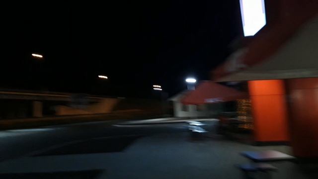 КФС...РОСТИКС