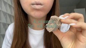 Глина Татарская Роза🌹/ Плитка ассорти Мела