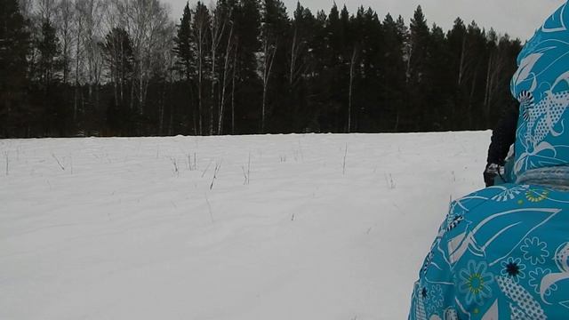 Со Старый Новый год смотреть онлайн