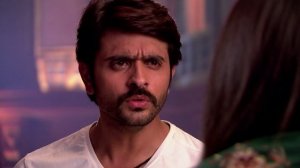 Цвета страсти 93 серия «Лайла сбегает от Теджавата» (сериал, 2013)