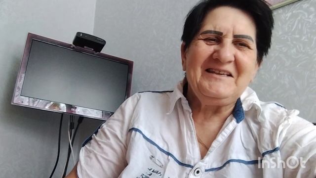 Неожиданно, но очень приятно /как живут в русской деревне.. смотреть онлайн