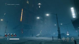 Bloodlines2-Win64-Shipping 2026-01-13 09-13-27-667