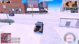 нрп стрельба от зеленой зоны