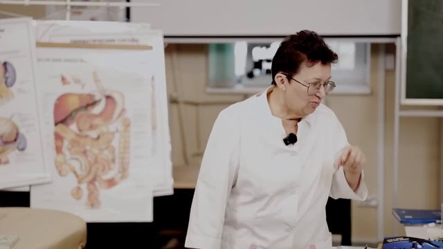 Болезни идут по наследству? Да, но не гены, а МИКРОБЫ! Вся семья — один диагноз смотреть онлайн