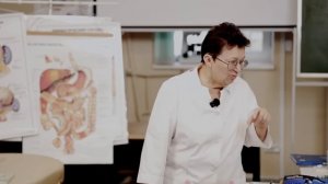 Болезни идут по наследству? Да, но не гены, а МИКРОБЫ! Вся семья — один диагноз