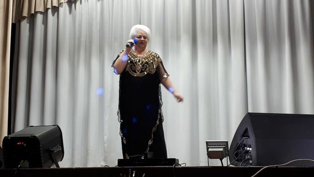 "ЗАПЛУТАЛИ МИШКИ" Шувалова Светлана смотреть онлайн