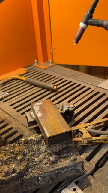 Ремонт сварочного оборудования АВРОРА