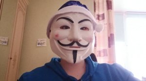 асмр мошенник заберёт все твои мурашки