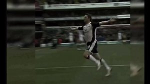 Best Celebrations Edit - TOMA PIPOCADA Slowed