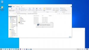 Установка программы для диагностики Honda HIM