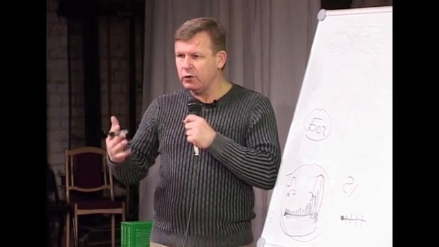 За что страдают дети? Юрий Николаевич Луцекно смотреть онлайн