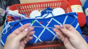 Отчёт №1 СП Мальчик Юноша Мужчина 2026 с Еленой Велиной