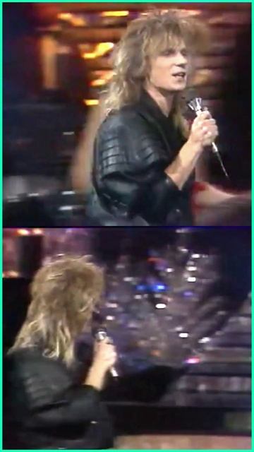 Ты замуж за него не выходи — Электроклуб  Салтыков В смотреть онлайн