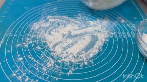 Лагман у каждого он свой рецепт!