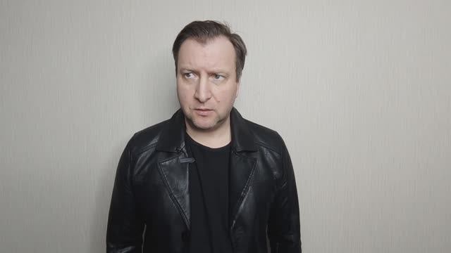 Видеопробы 22