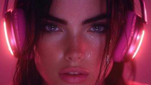 NEW TRANCE MUSIC ✨ Music for Deep Work