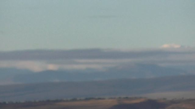 Эльбрус смотреть онлайн