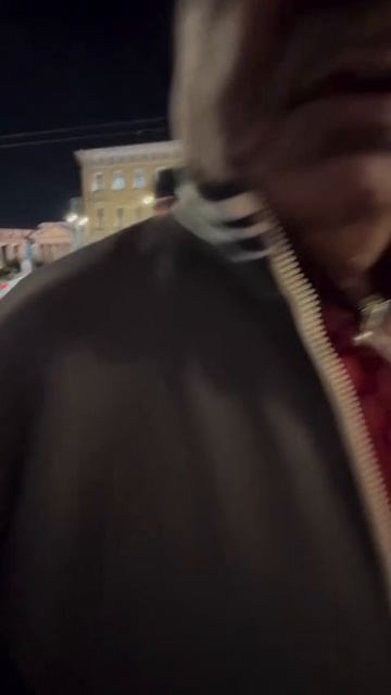 Пупсик подарил себя 😘