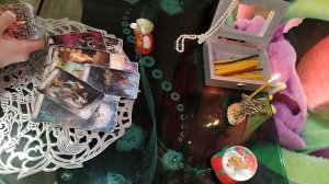 💥Новый Жизненный Этап💥Какие Перемены Произойдут Непременно 💥💯💥