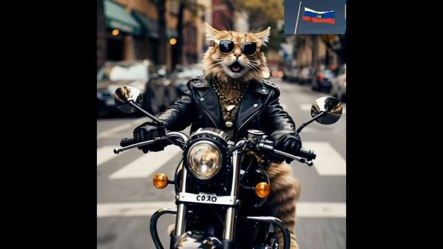 На Мурмулях.mp4 смотреть онлайн