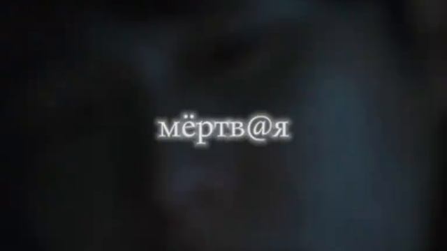 Чон Барым эдит смотреть онлайн