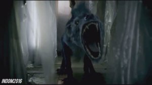 Hyaenodon Tribute Three Days Grace - Never Too Late