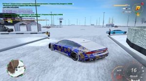 RADMIR CRMP 2026-01-13 15-14-31 (2)