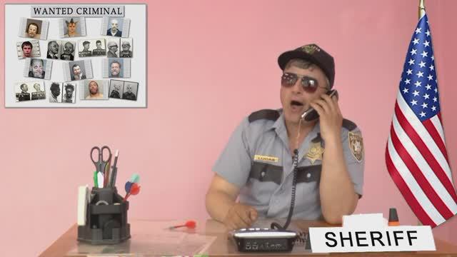 Ералаш 11 класс 2016 смотреть онлайн