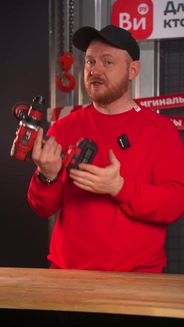 Что бы мы взяли из китайских инструментов? смотреть онлайн