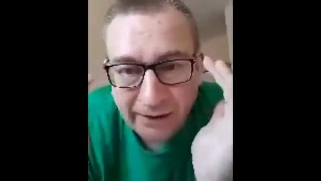 Анфалов Антон о подземных цивилизациях. смотреть онлайн