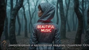 **Электро-Чилл  • Атмосферная Музыка для Души**