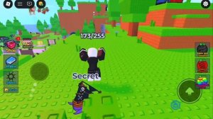 как получить 3 денюжних брэйнрота