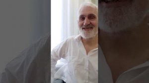 С добрым утром